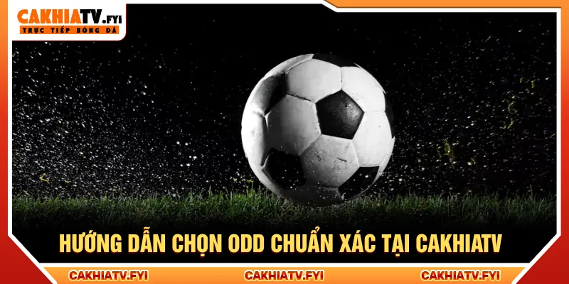 Người chơi quan sát kỹ biến động khi tìm hiểu Odd là gì